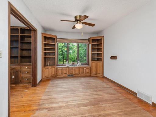 4165 LeSueur Avenue, New Prague, MN 56071