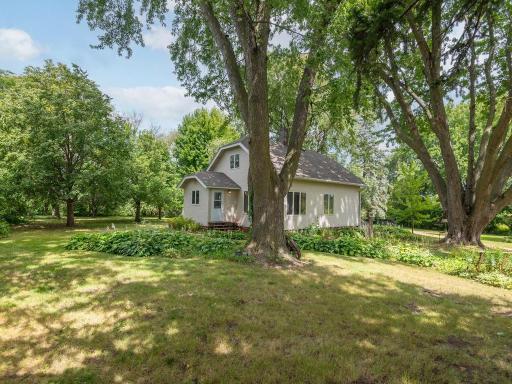 4165 LeSueur Avenue, New Prague, MN 56071