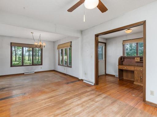 4165 LeSueur Avenue, New Prague, MN 56071