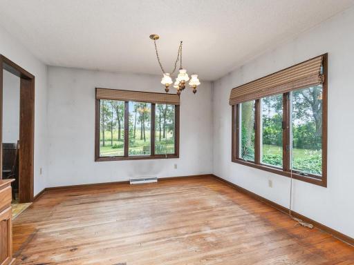 4165 LeSueur Avenue, New Prague, MN 56071