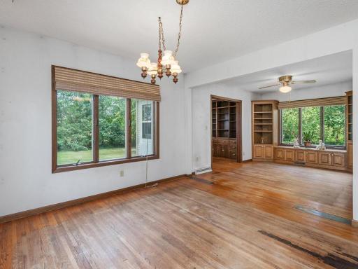 4165 LeSueur Avenue, New Prague, MN 56071
