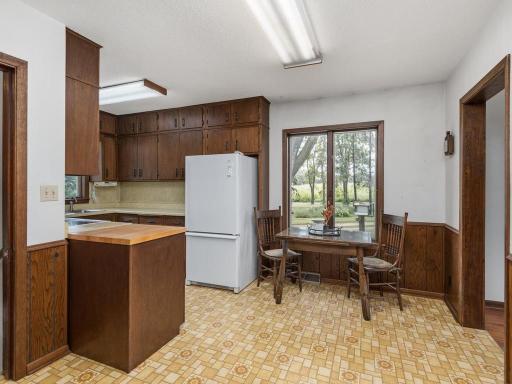 4165 LeSueur Avenue, New Prague, MN 56071
