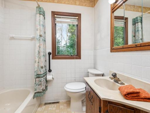 4165 LeSueur Avenue, New Prague, MN 56071
