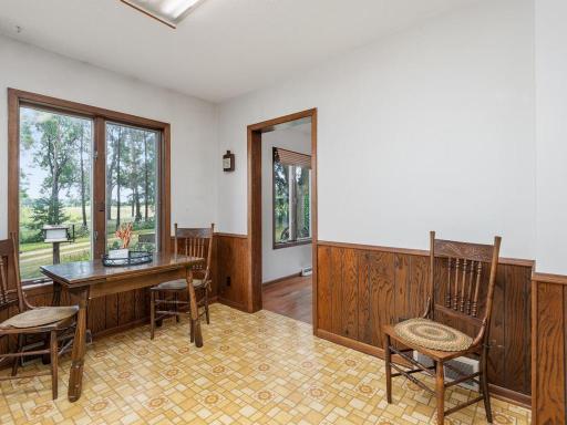 4165 LeSueur Avenue, New Prague, MN 56071