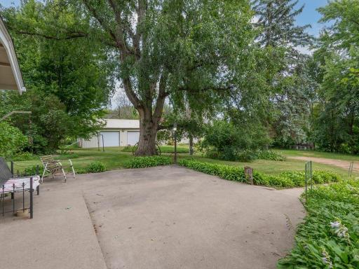 4165 LeSueur Avenue, New Prague, MN 56071