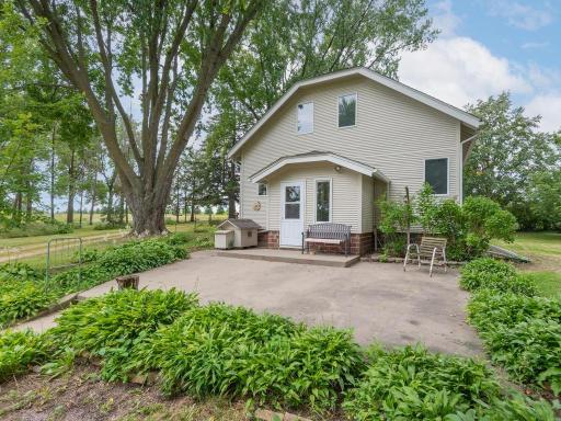 4165 LeSueur Avenue, New Prague, MN 56071