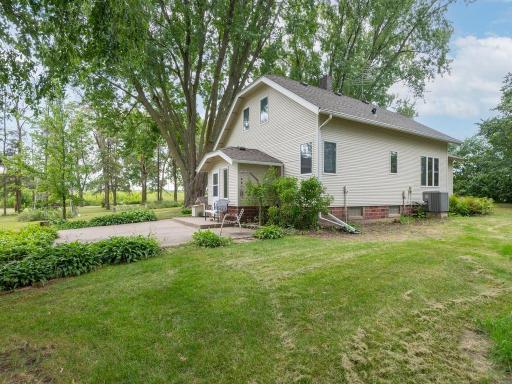 4165 LeSueur Avenue, New Prague, MN 56071
