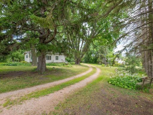 4165 LeSueur Avenue, New Prague, MN 56071
