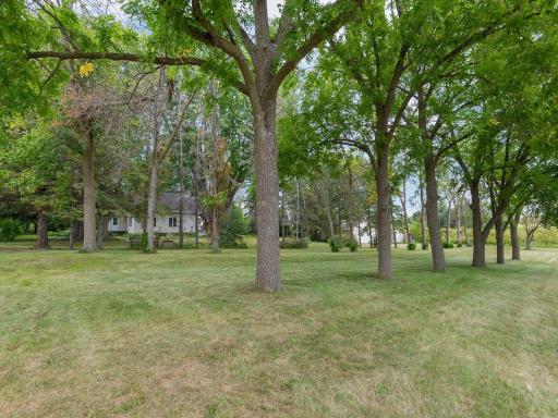 4165 LeSueur Avenue, New Prague, MN 56071