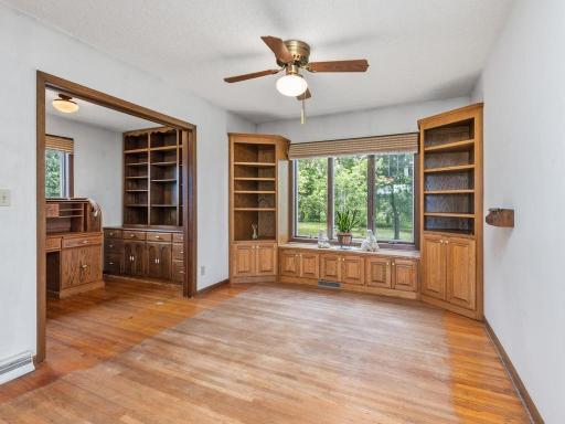 4165 LeSueur Avenue, New Prague, MN 56071
