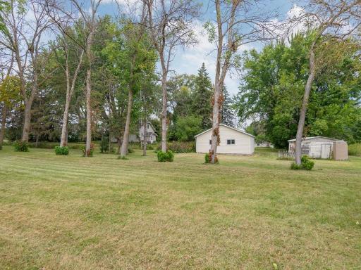 4165 LeSueur Avenue, New Prague, MN 56071