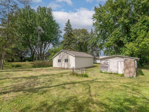 4165 LeSueur Avenue, New Prague, MN 56071