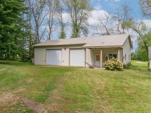 4165 LeSueur Avenue, New Prague, MN 56071