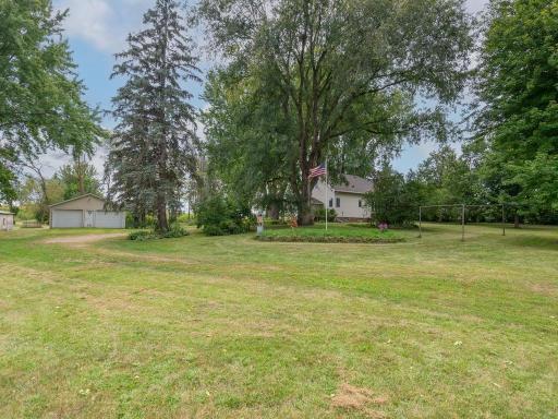 4165 LeSueur Avenue, New Prague, MN 56071