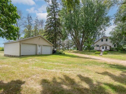 4165 LeSueur Avenue, New Prague, MN 56071