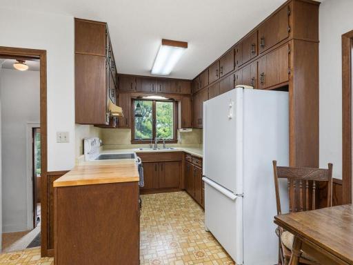 4165 LeSueur Avenue, New Prague, MN 56071