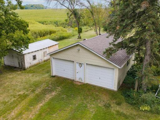 4165 LeSueur Avenue, New Prague, MN 56071