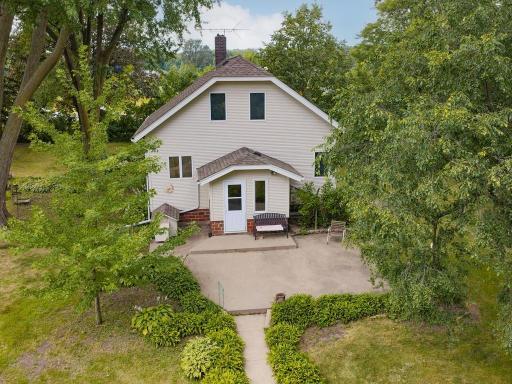 4165 LeSueur Avenue, New Prague, MN 56071