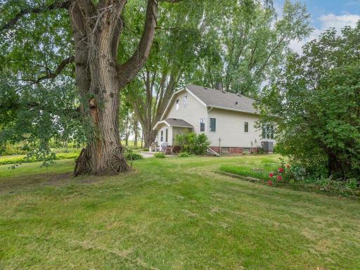 4165 LeSueur Avenue, New Prague, MN 56071