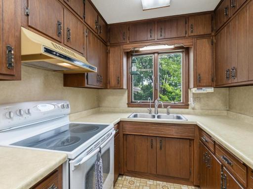 4165 LeSueur Avenue, New Prague, MN 56071