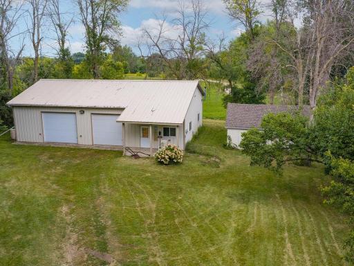 4165 LeSueur Avenue, New Prague, MN 56071
