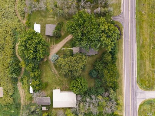 4165 LeSueur Avenue, New Prague, MN 56071