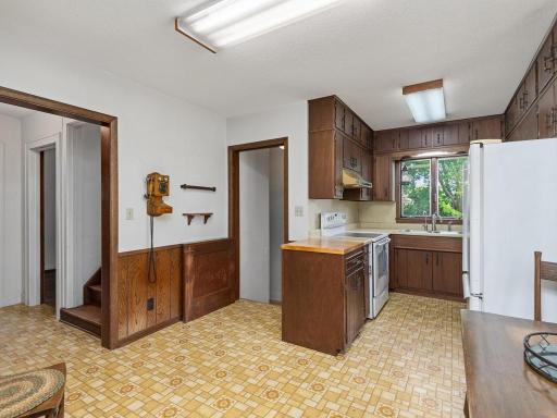 4165 LeSueur Avenue, New Prague, MN 56071