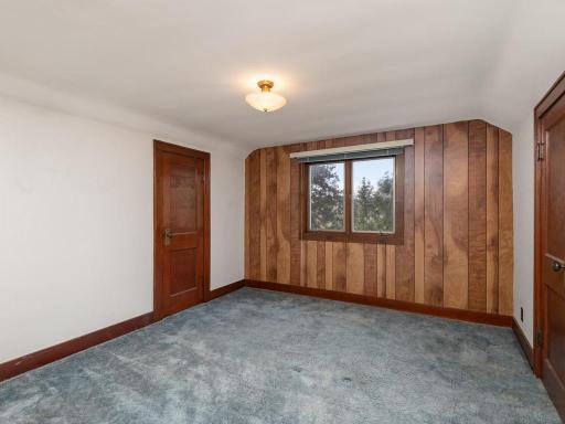 4165 LeSueur Avenue, New Prague, MN 56071