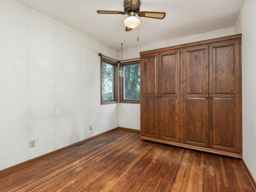 4165 LeSueur Avenue, New Prague, MN 56071