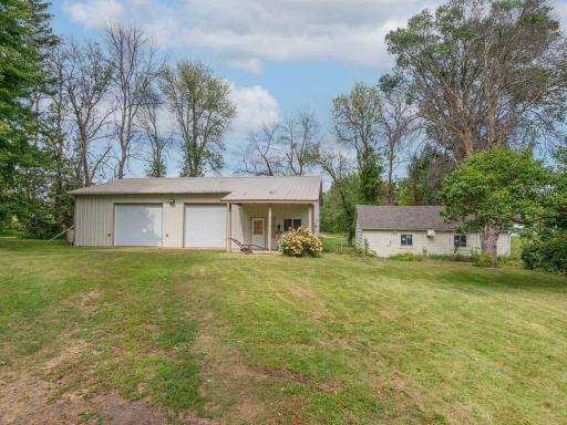 4165 LeSueur Avenue, New Prague, MN 56071