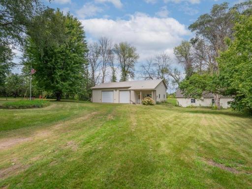 4165 LeSueur Avenue, New Prague, MN 56071