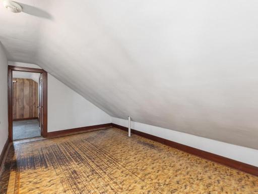 4165 LeSueur Avenue, New Prague, MN 56071