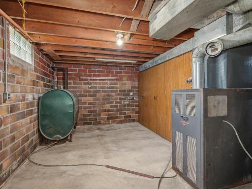 4165 LeSueur Avenue, New Prague, MN 56071