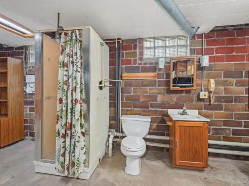 4165 LeSueur Avenue, New Prague, MN 56071