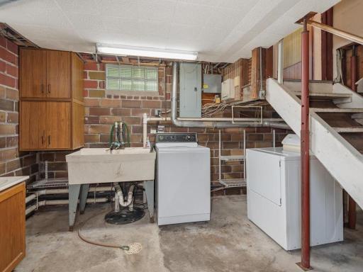 4165 LeSueur Avenue, New Prague, MN 56071