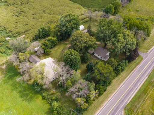 4165 LeSueur Avenue, New Prague, MN 56071