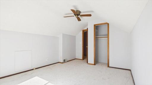 3318 Ulysses Street NE, Minneapolis, MN 55418