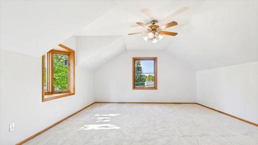 3318 Ulysses Street NE, Minneapolis, MN 55418