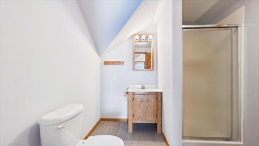 3318 Ulysses Street NE, Minneapolis, MN 55418