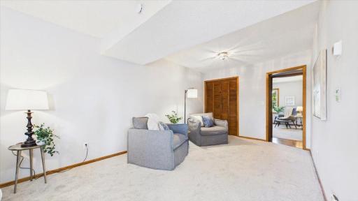 3318 Ulysses Street NE, Minneapolis, MN 55418
