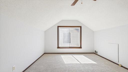 3318 Ulysses Street NE, Minneapolis, MN 55418