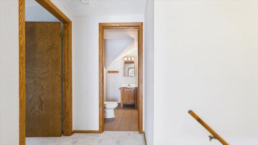 3318 Ulysses Street NE, Minneapolis, MN 55418