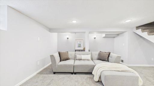 3318 Ulysses Street NE, Minneapolis, MN 55418