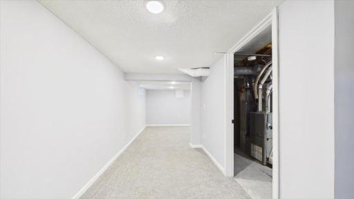 3318 Ulysses Street NE, Minneapolis, MN 55418