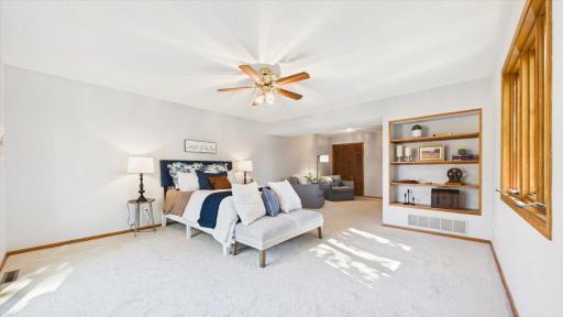 3318 Ulysses Street NE, Minneapolis, MN 55418
