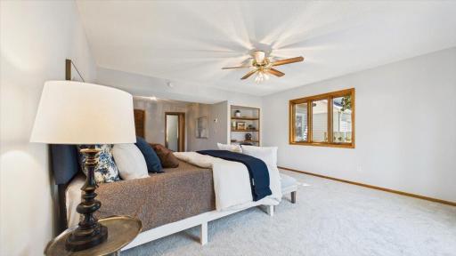 3318 Ulysses Street NE, Minneapolis, MN 55418