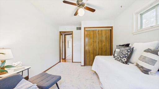 3318 Ulysses Street NE, Minneapolis, MN 55418