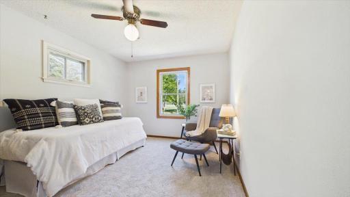 3318 Ulysses Street NE, Minneapolis, MN 55418