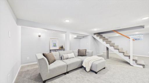 3318 Ulysses Street NE, Minneapolis, MN 55418