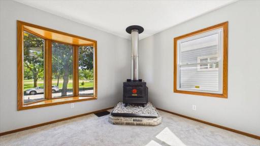 3318 Ulysses Street NE, Minneapolis, MN 55418